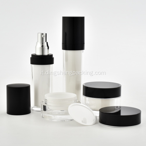 30 ml de creme pour le visage emballage Fantastique